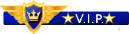 V.I.P.